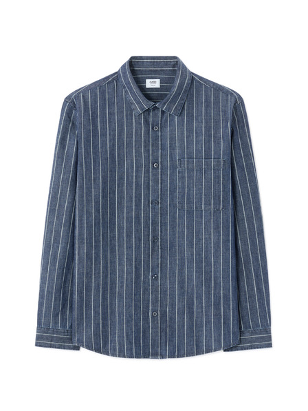 Celio Cămașă Nachambr