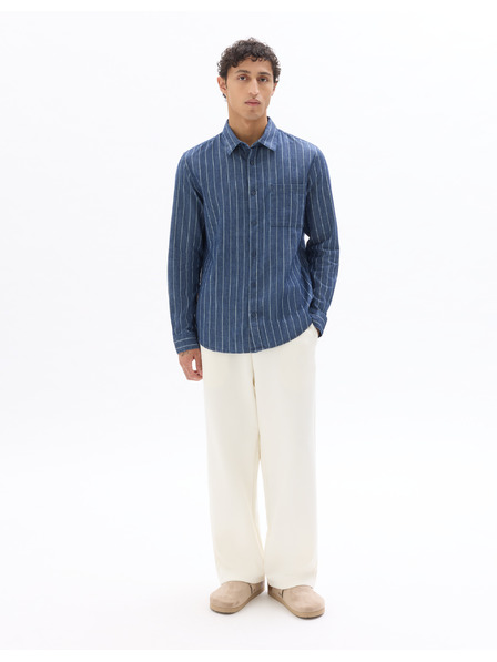 Celio Cămașă Nachambr