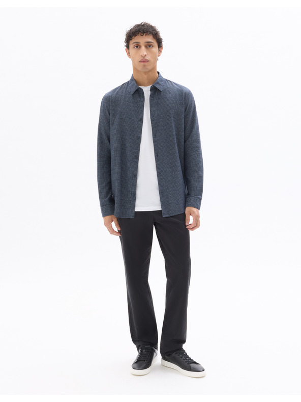 Celio Cămașă regular Nadob