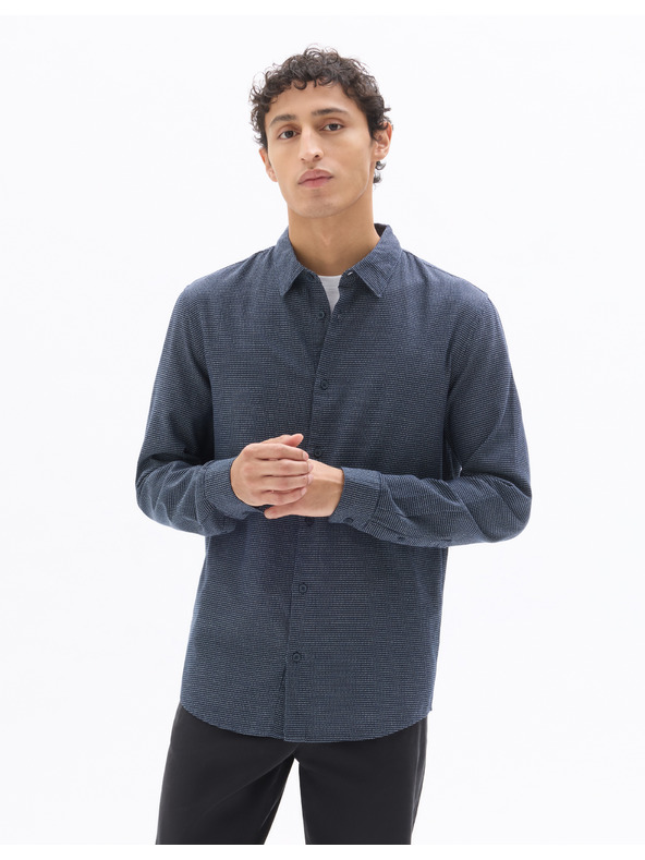 Celio Cămașă regular Nadob