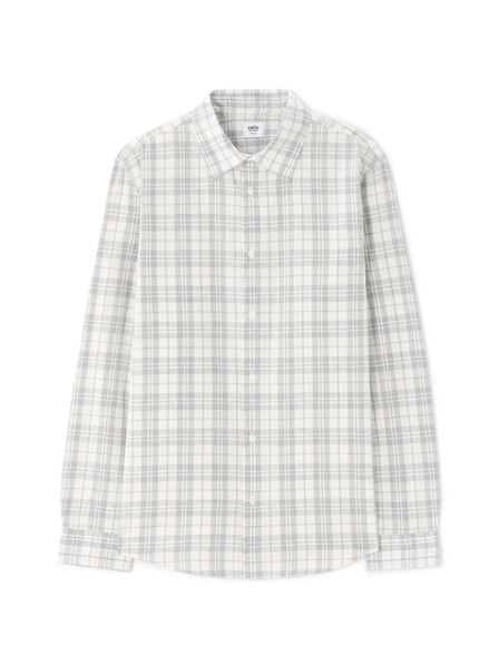 Celio Cămașă Nazar