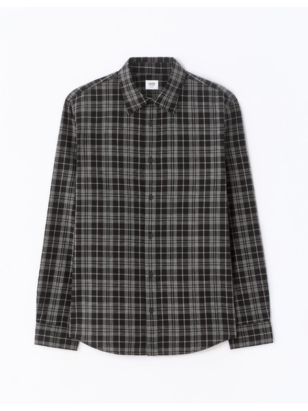 Celio Cămașă Nazar