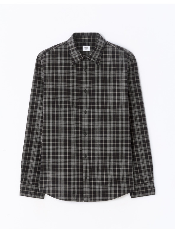 Celio Cămașă Nazar