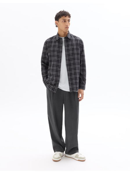 Celio Cămașă Nazar