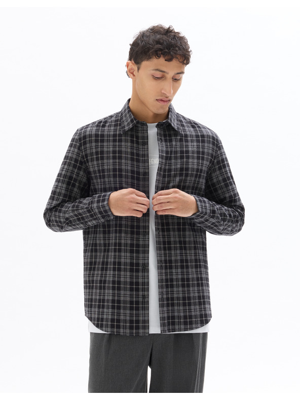 Celio Cămașă Nazar