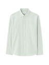 Celio Daxford cămașă oxford regular