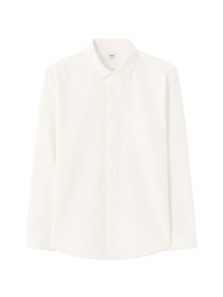 Celio Cămașă Nachambr