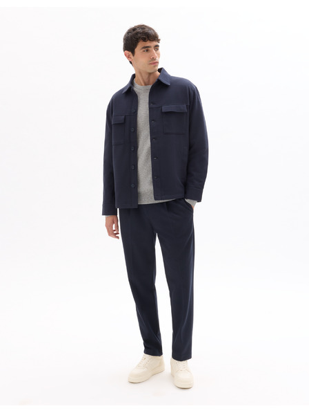 Celio Cămașă exterioară Matwilpad