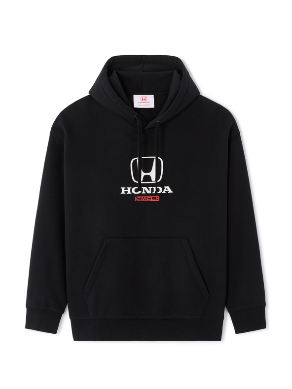 Celio Hanorac Honda
