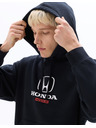 Celio Hanorac Honda