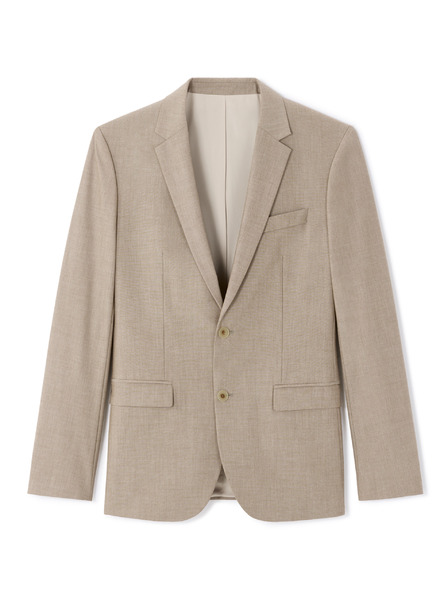 Celio Sacou slim Muamaury