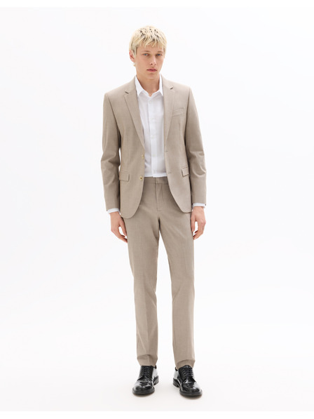 Celio Sacou slim Muamaury