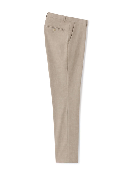 Celio Pantaloni eleganți Moamaury