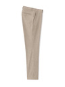 Celio Pantaloni eleganți Moamaury