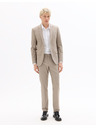 Celio Pantaloni eleganți Moamaury
