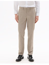 Celio Pantaloni eleganți Moamaury