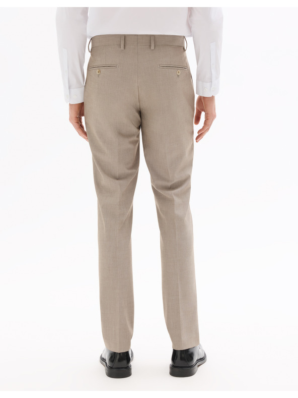 Celio Pantaloni eleganți Moamaury