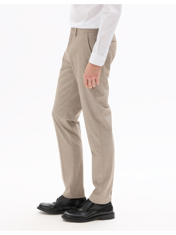 Celio Pantaloni eleganți Moamaury