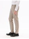 Celio Pantaloni eleganți Moamaury
