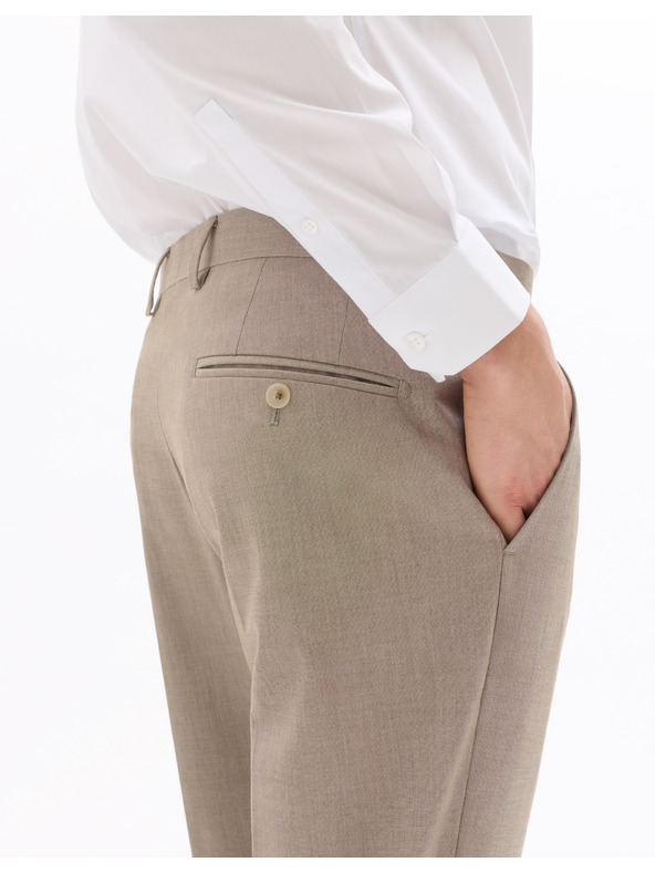 Celio Pantaloni eleganți Moamaury