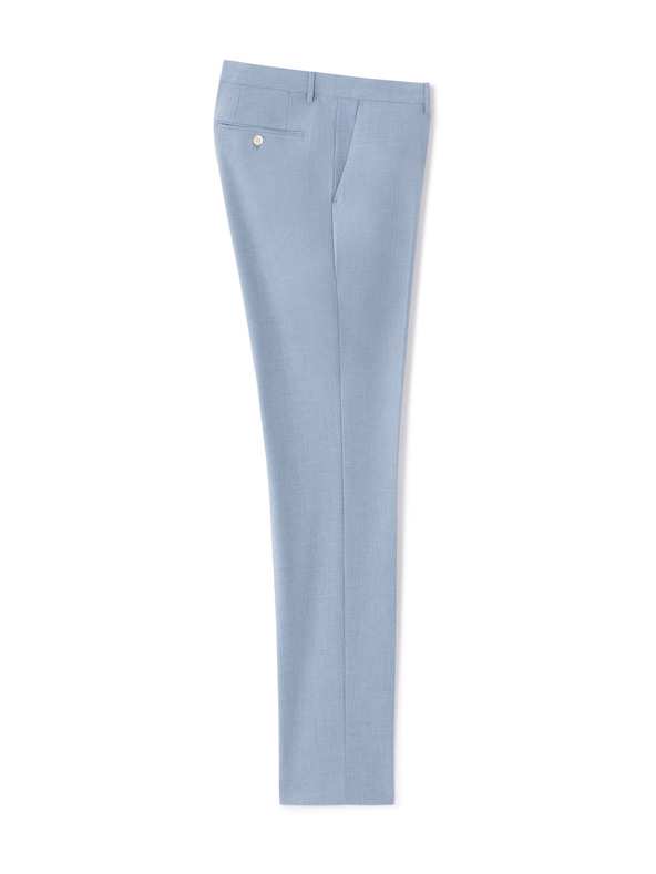 Celio Pantaloni eleganți Moamaury