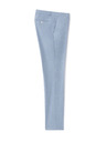 Celio Pantaloni eleganți Moamaury