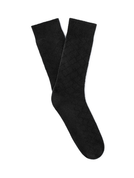 Celio Șosete înalte Nisolang