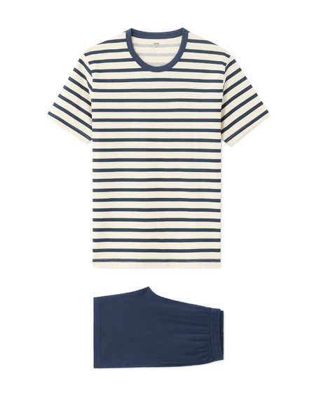 Celio Pijama Nipymarin