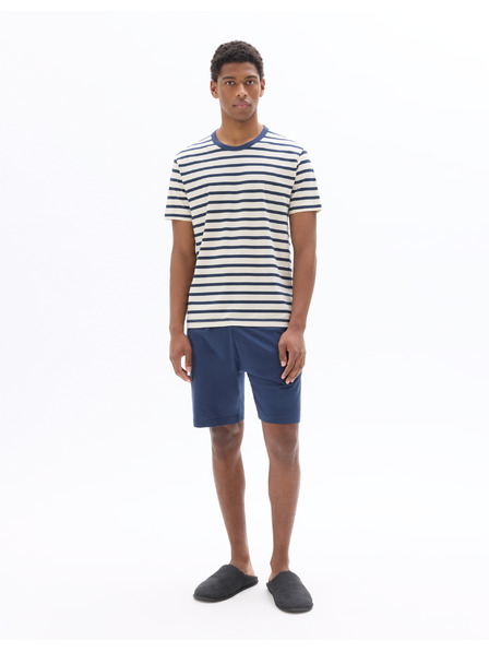 Celio Pijama Nipymarin