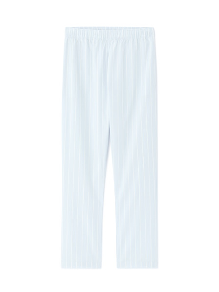 Celio Pijama Nipylightb