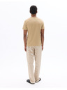 Celio Pijama Nipybeige