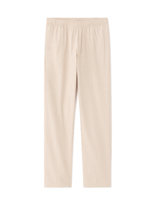 Celio Pijama Nipybeige
