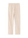Celio Pijama Nipybeige
