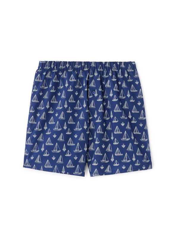 Celio Pijama Nipyboat