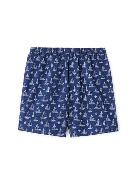 Celio Pijama Nipyboat