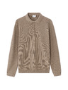 Celio Pulover Lecomb