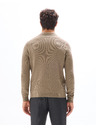 Celio Pulover Lecomb