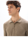 Celio Pulover Lecomb