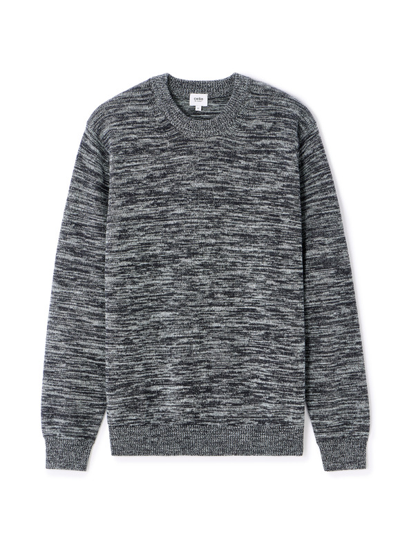 Celio Pulover Meblum