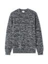 Celio Pulover Meblum