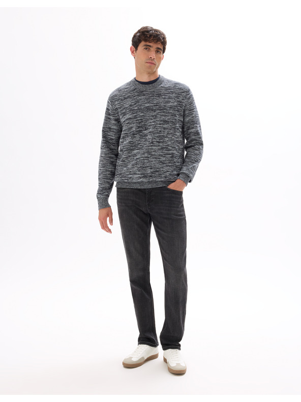 Celio Pulover Meblum