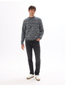 Celio Pulover Meblum