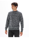 Celio Pulover Meblum