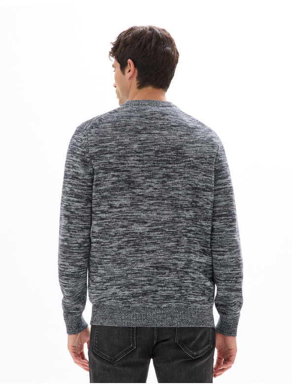 Celio Pulover Meblum