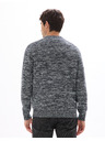 Celio Pulover Meblum