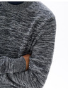 Celio Pulover Meblum