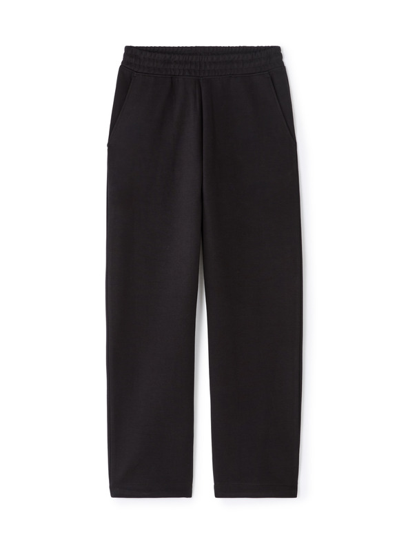 Celio Pantaloni sport largi Mobis