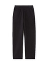 Celio Pantaloni sport largi Mobis