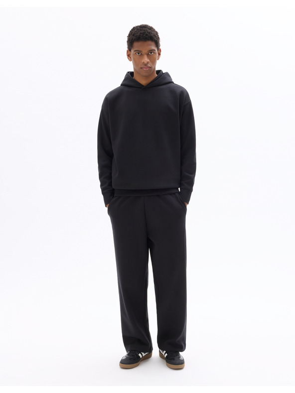 Celio Pantaloni sport largi Mobis
