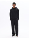 Celio Pantaloni sport largi Mobis